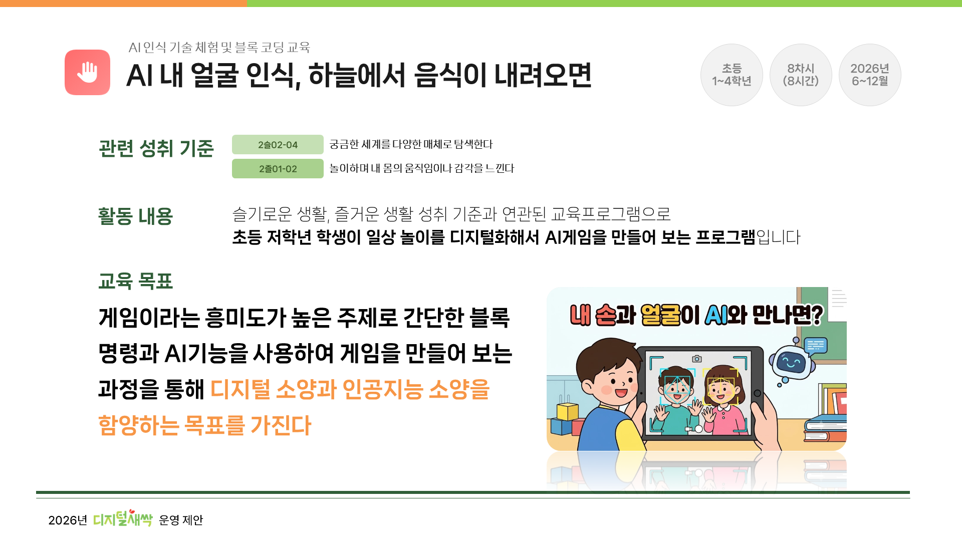 슬라이드 2