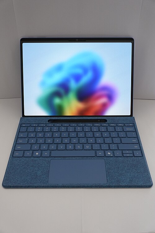 Windows 11 화면